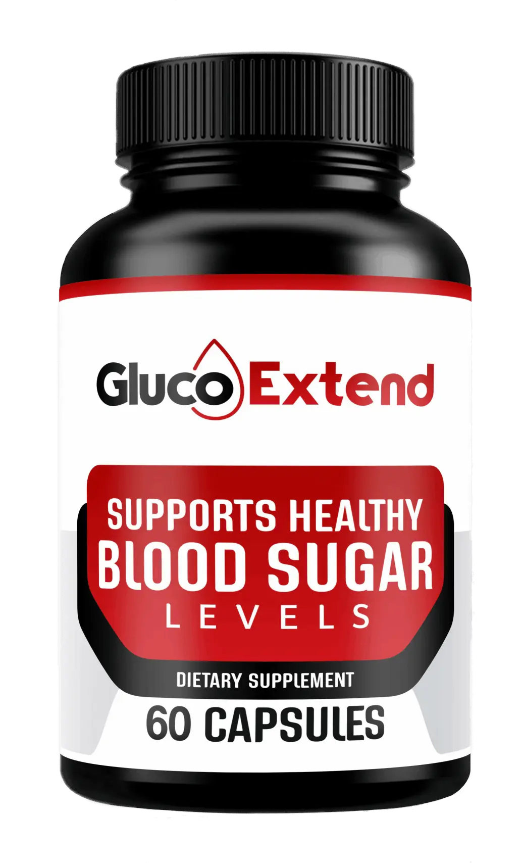 gluco extend buy
